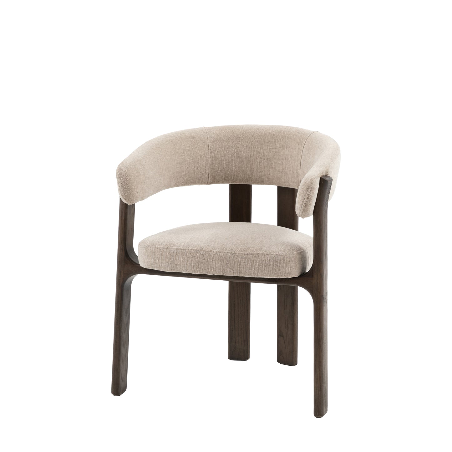 ona dining chairs