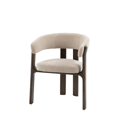 ona dining chairs