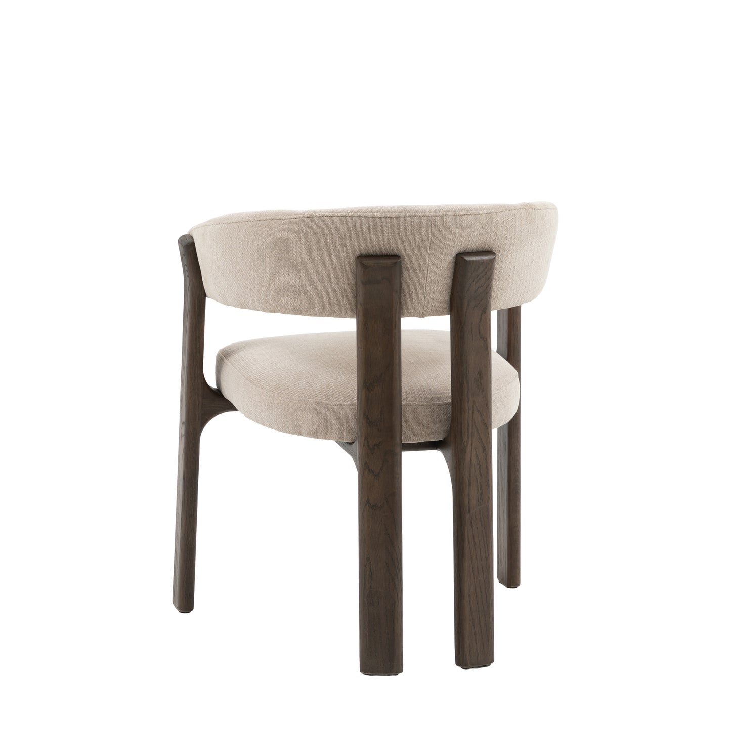 ona dining chairs