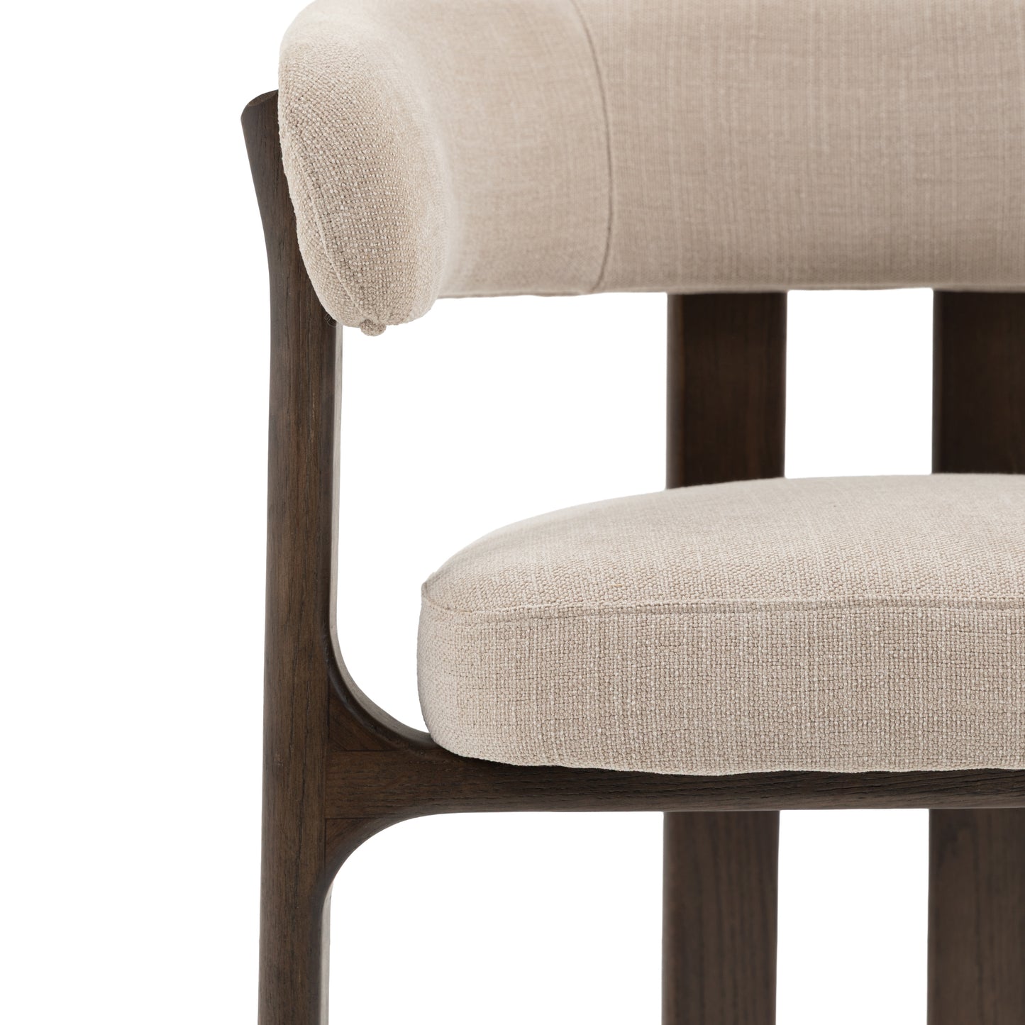 ona dining chairs