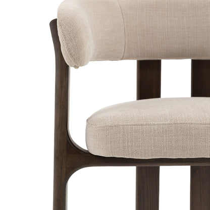 ona dining chairs