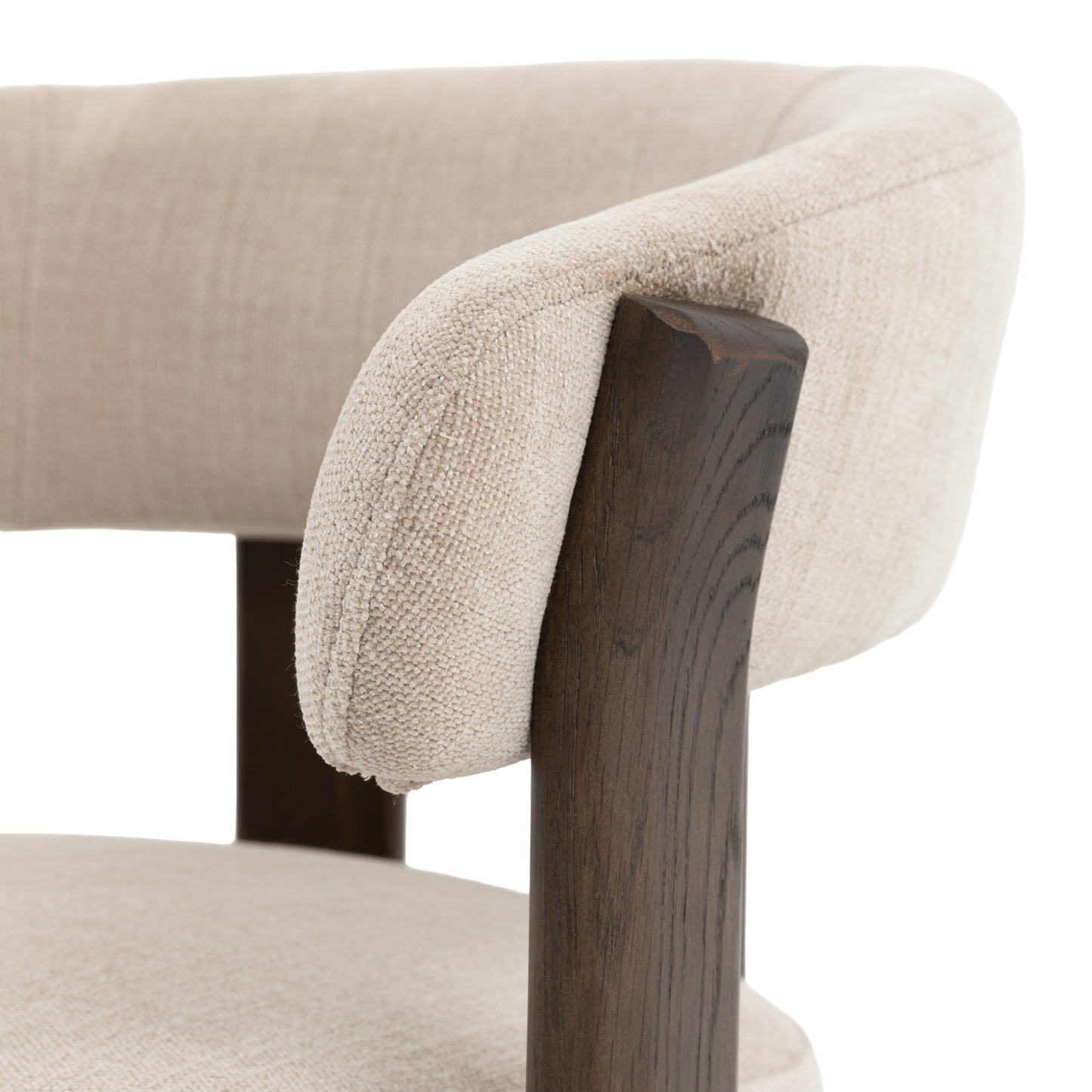 ona dining chairs