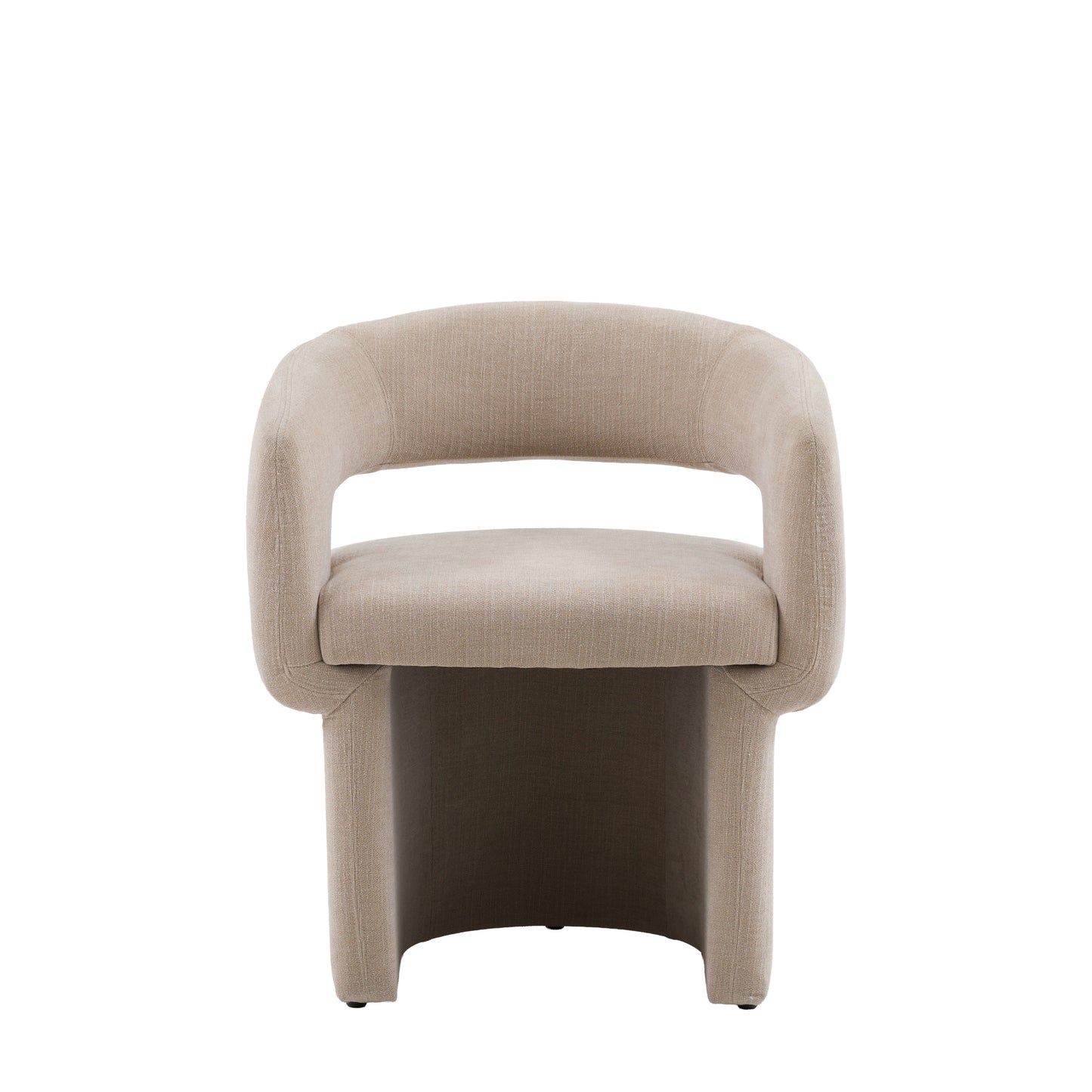 sloane ding chair