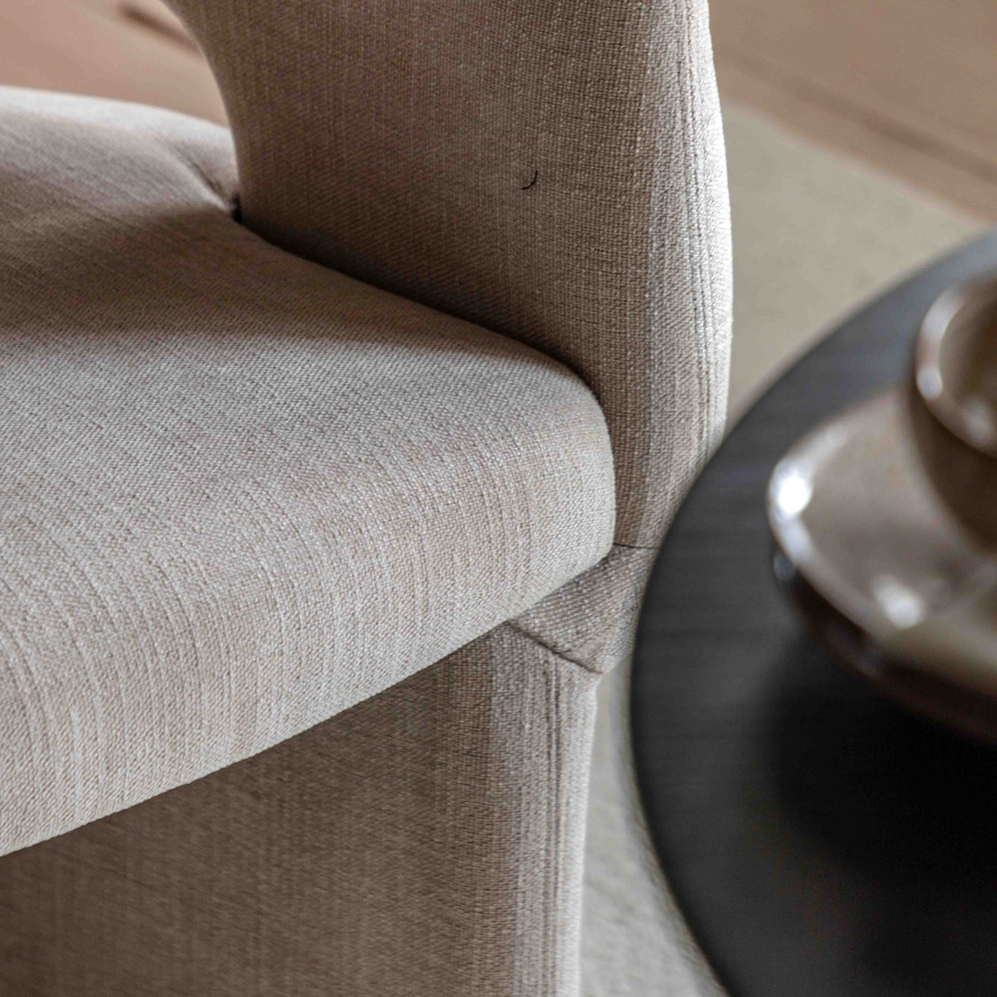 sloane ding chair