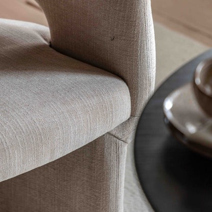 sloane ding chair
