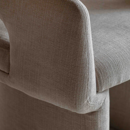sloane ding chair