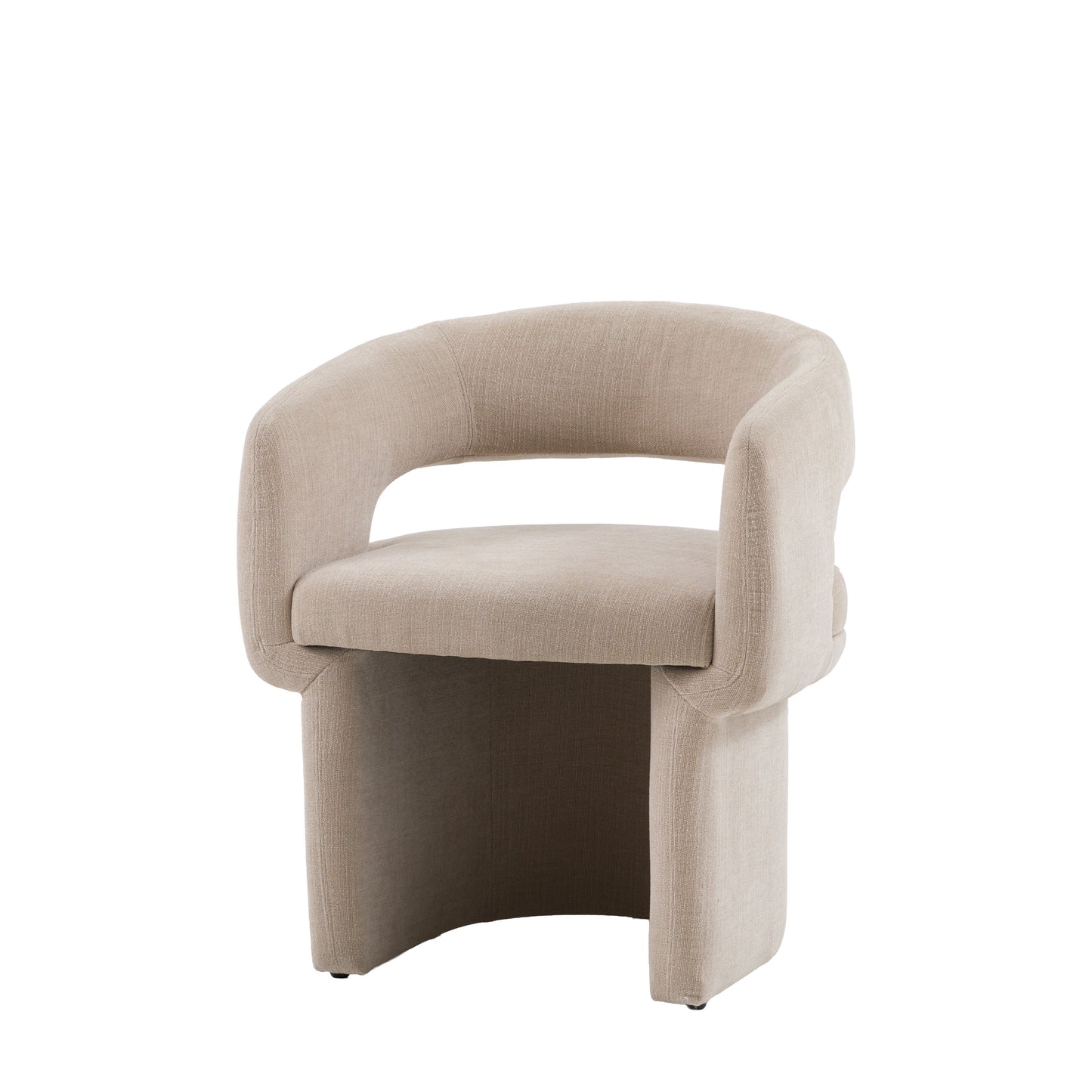 sloane ding chair