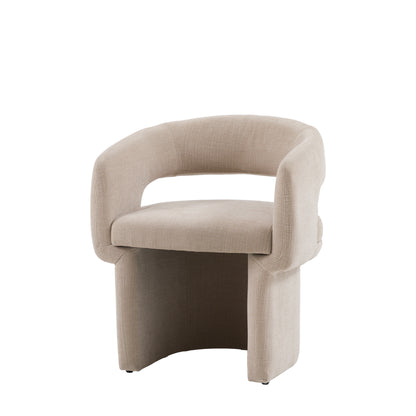 sloane ding chair
