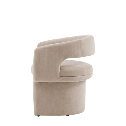 sloane ding chair