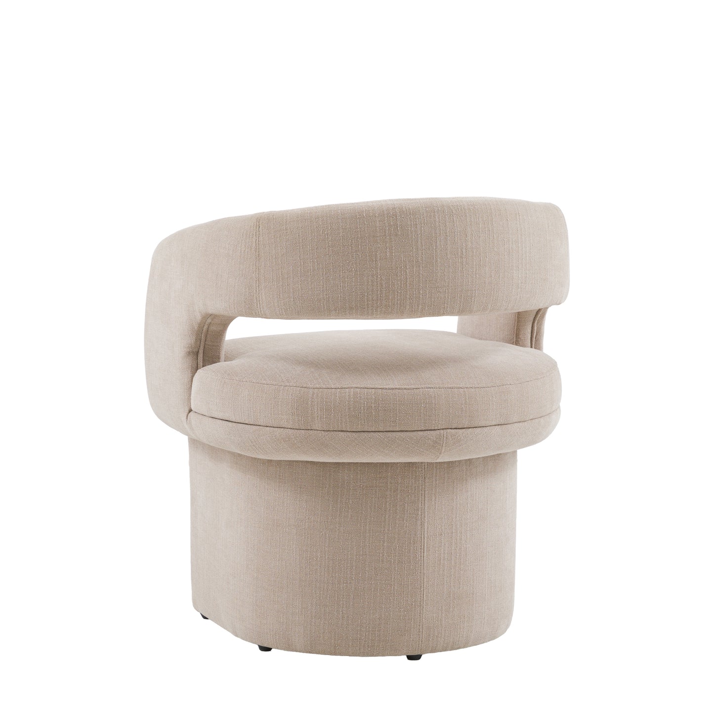 sloane ding chair