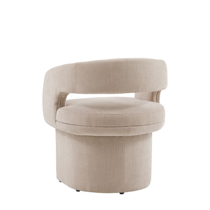 sloane ding chair