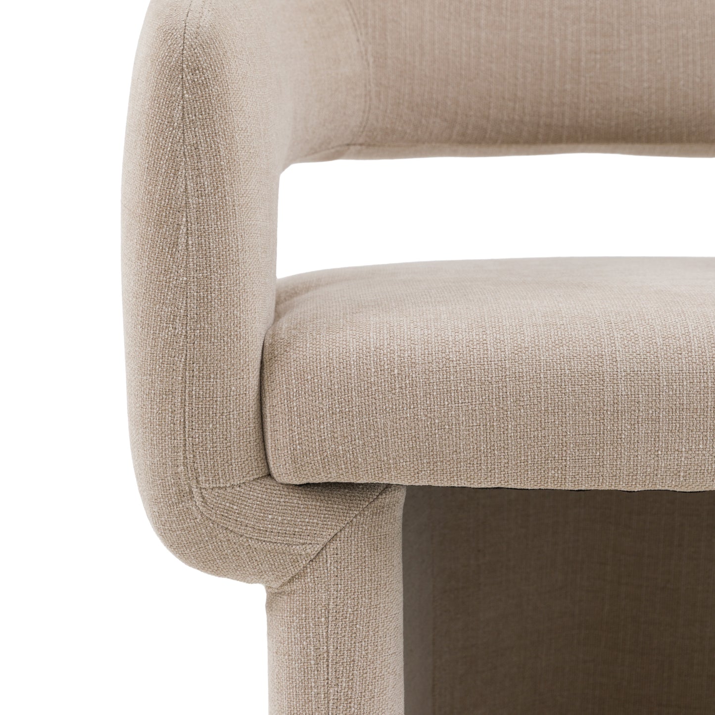sloane ding chair
