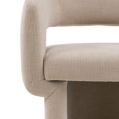 sloane ding chair