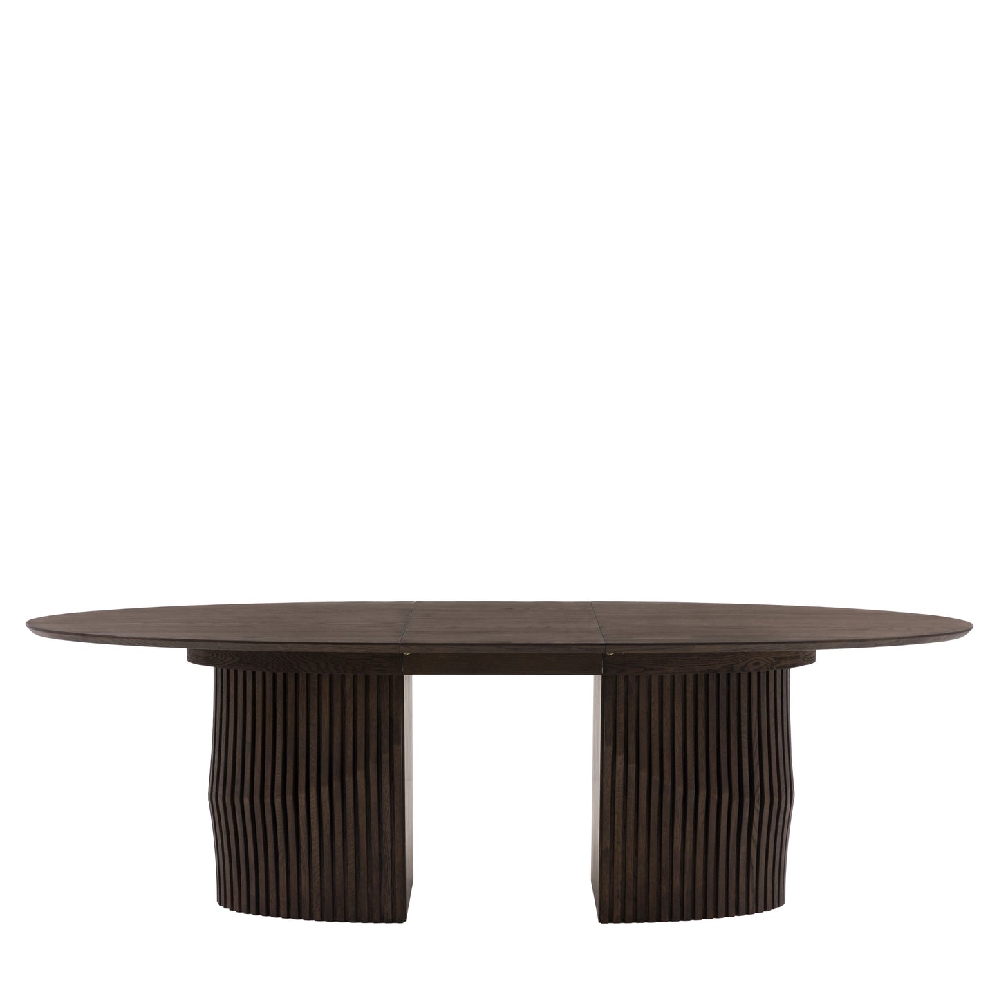 ona dining table