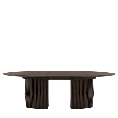 ona dining table