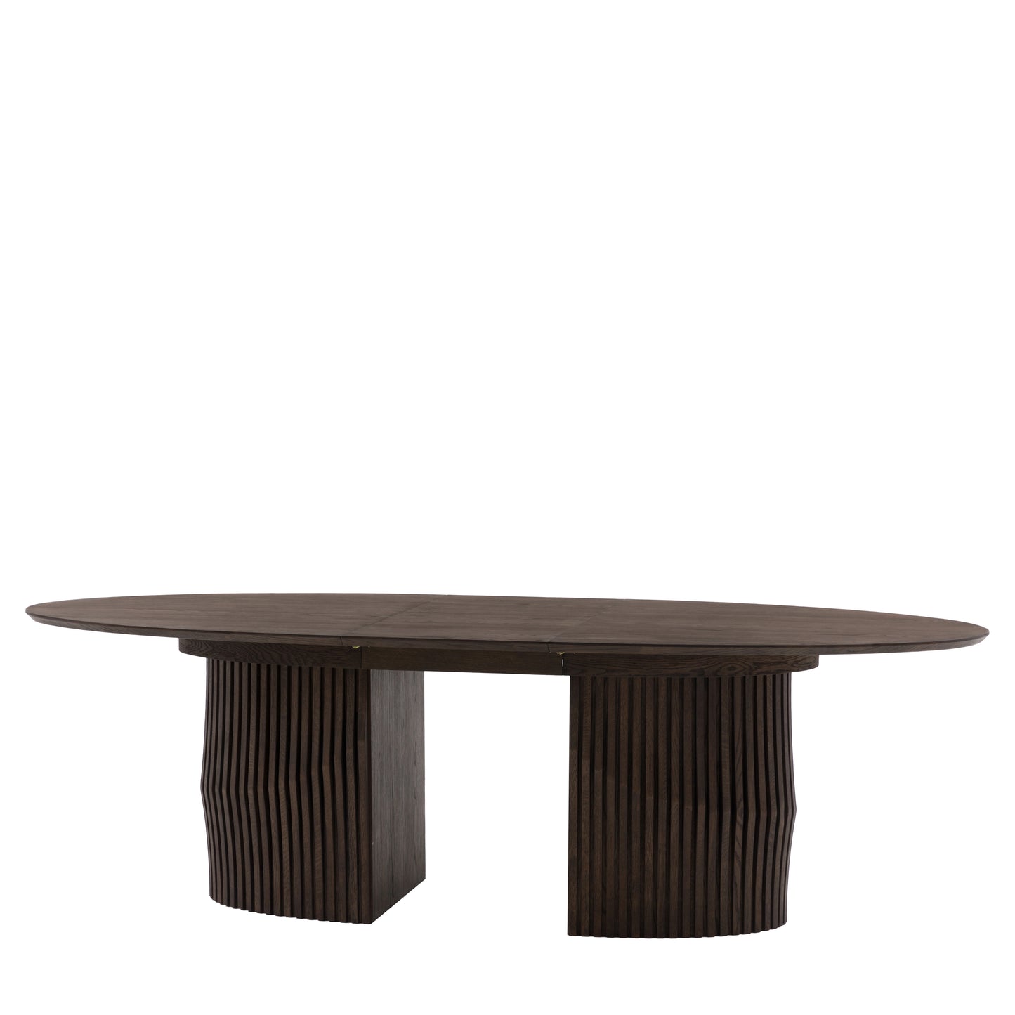ona dining table