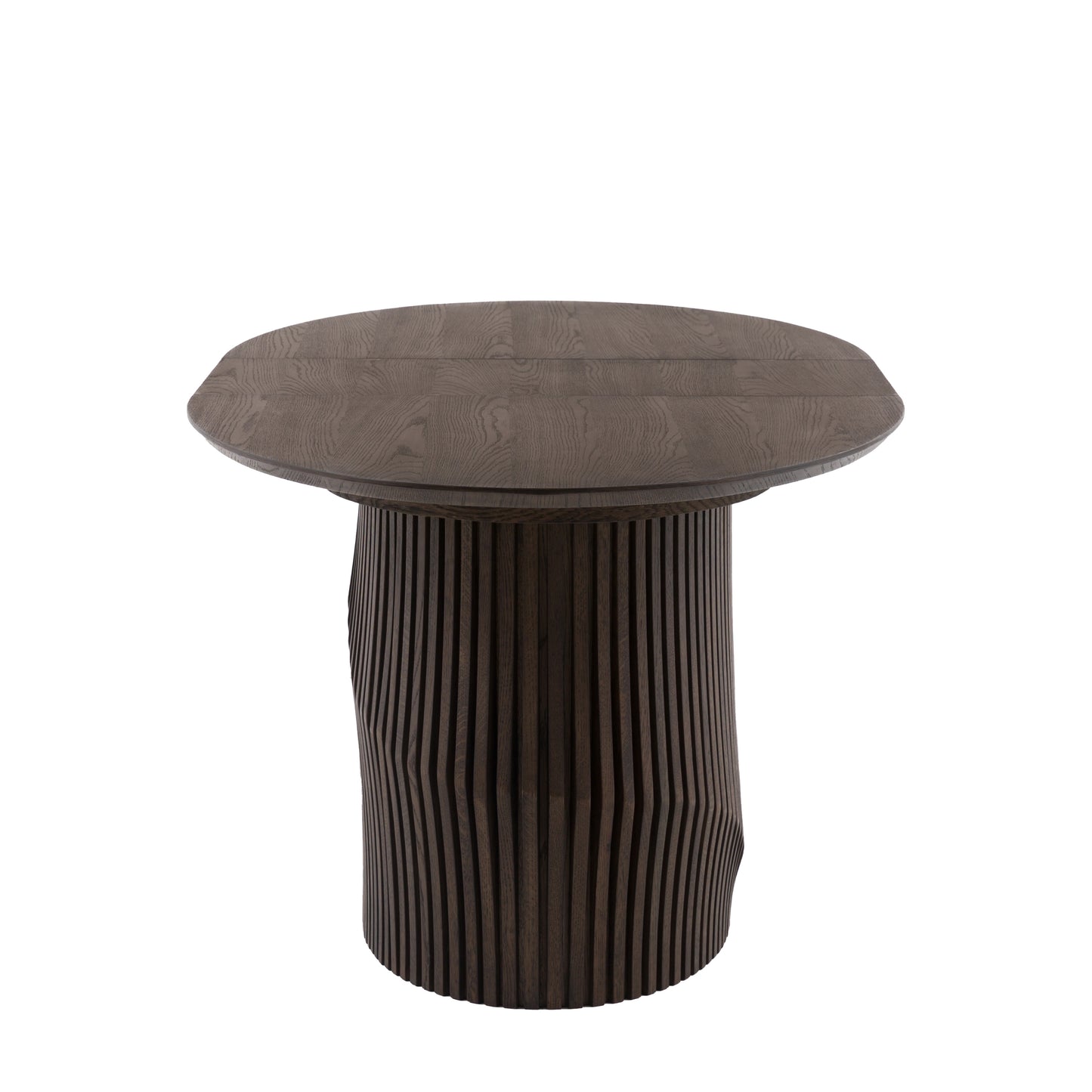 ona dining table