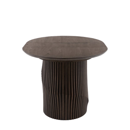 ona dining table