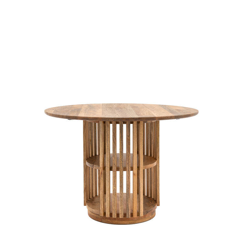 vost dining table