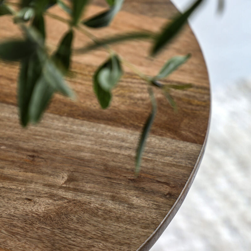 vost dining table