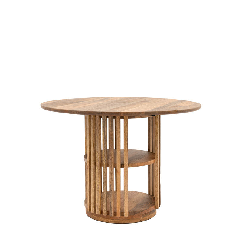 vost dining table