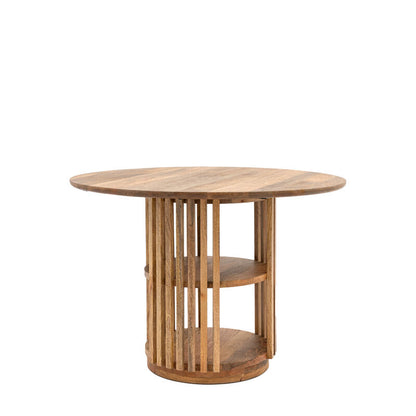 vost dining table