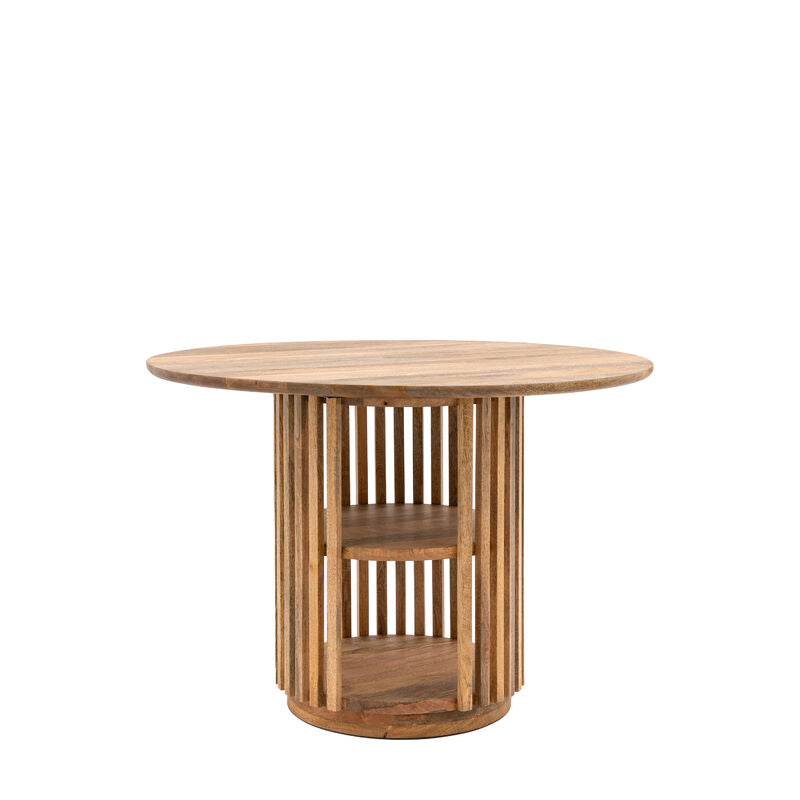vost dining table