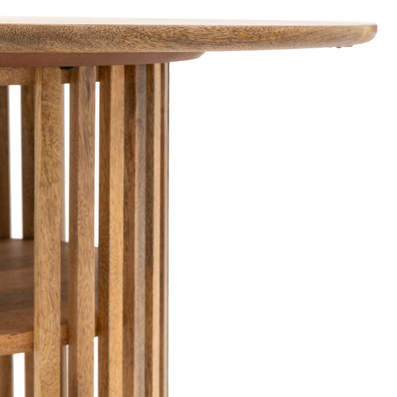 vost dining table