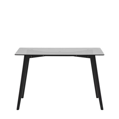 blair dining table- 2 options