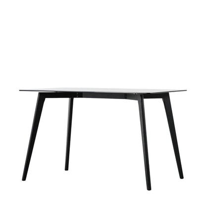 blair dining table- 2 options