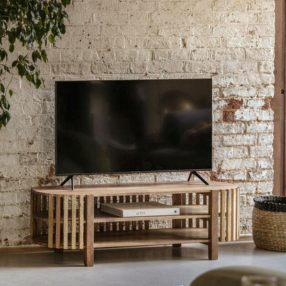 vost media unit