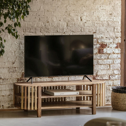 vost media unit