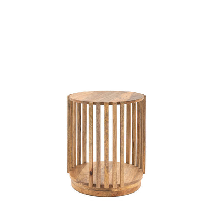 vost side table