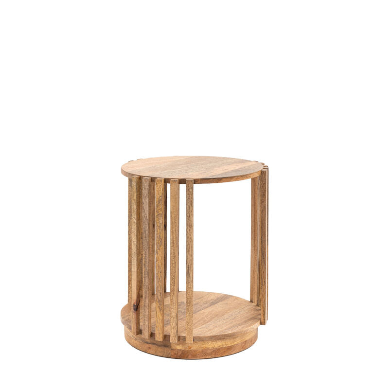 vost side table