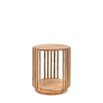 vost side table