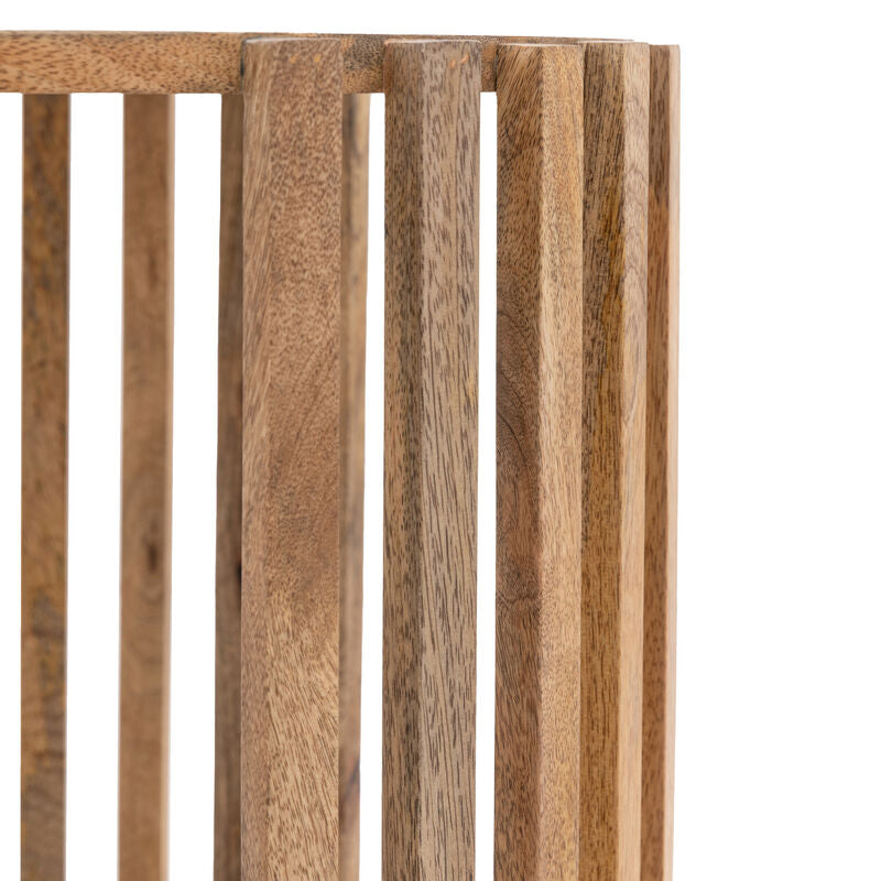 vost side table