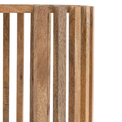 vost side table