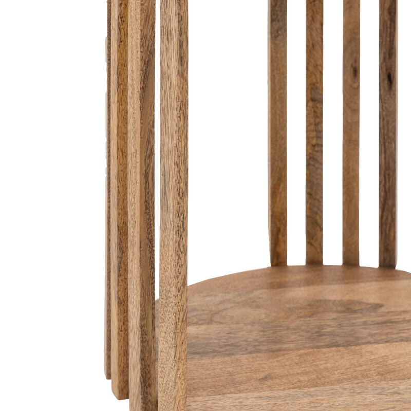 vost side table