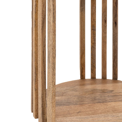vost side table