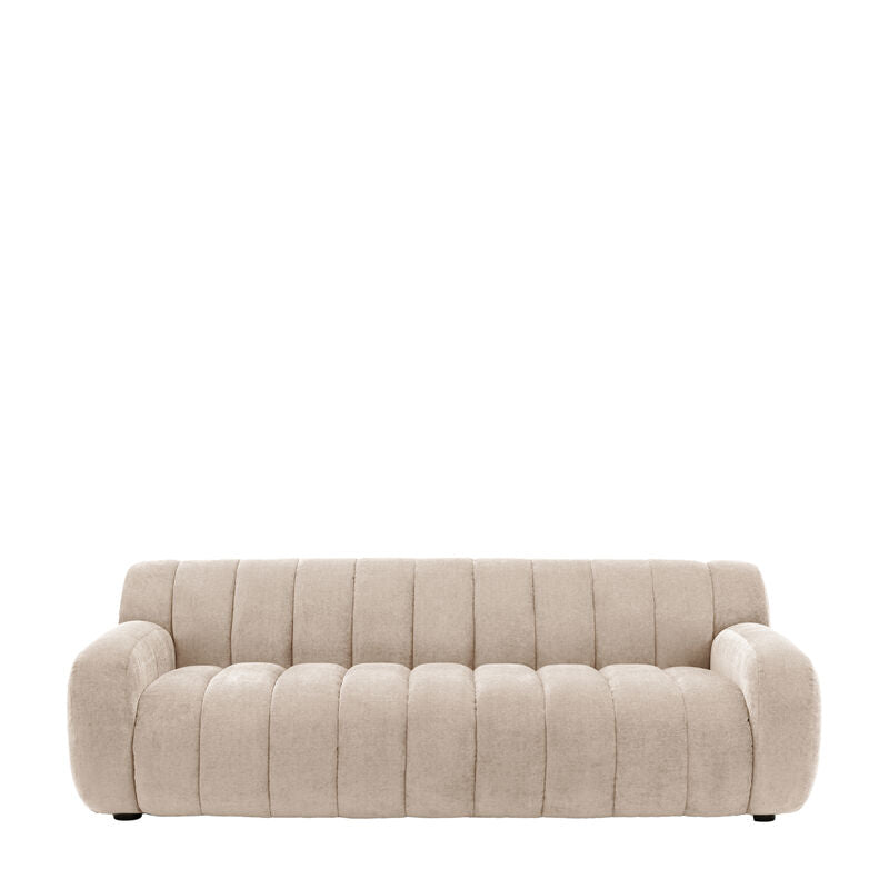 cote sofa in cream