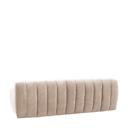 cote sofa in cream