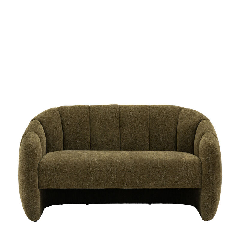 Stella Sofa