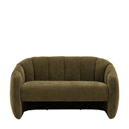 Stella Sofa