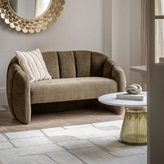 Stella Sofa