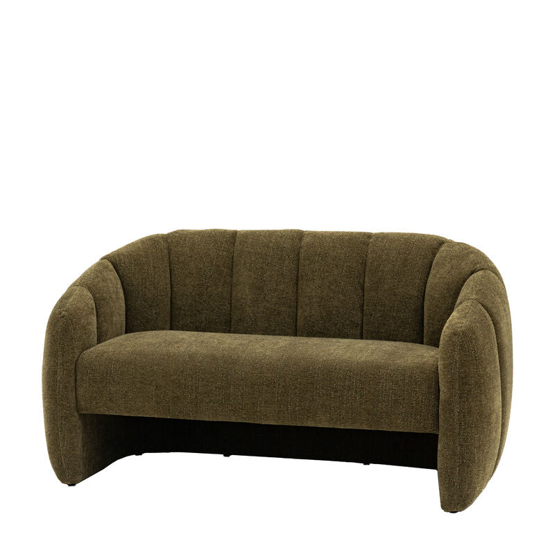 Stella Sofa