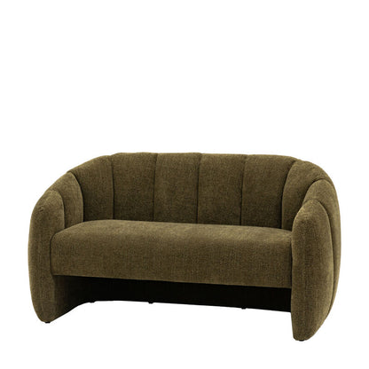 Stella Sofa