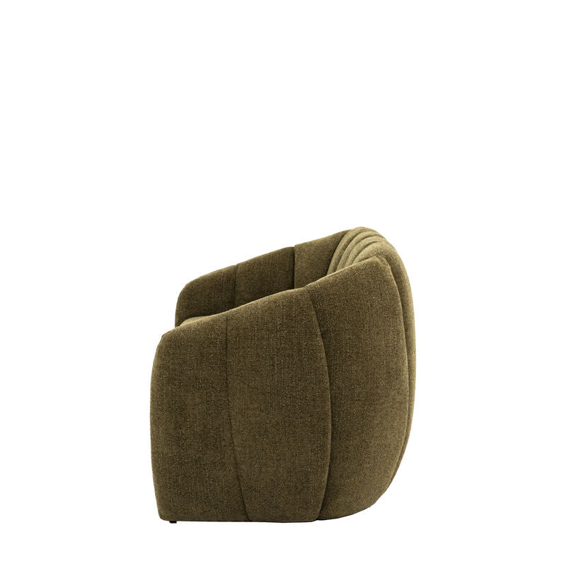 Stella Sofa