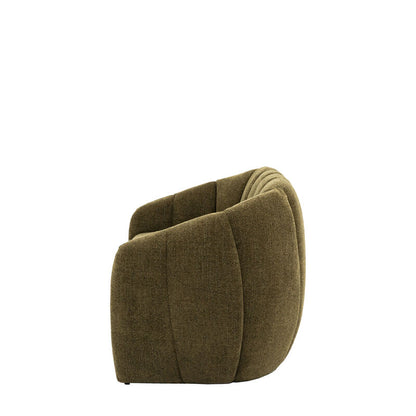 Stella Sofa