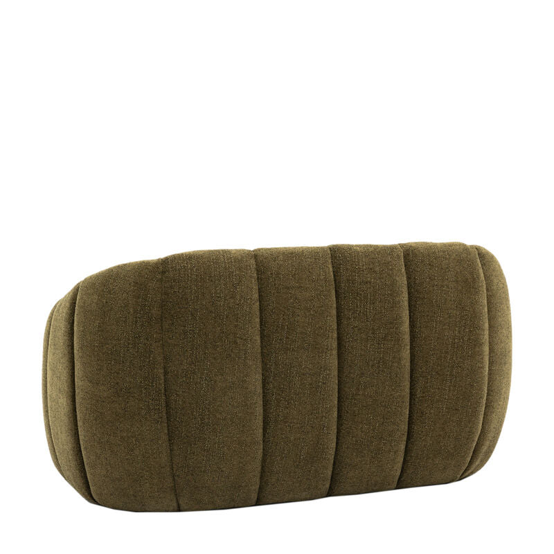 Stella Sofa