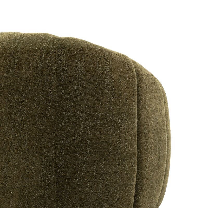 Stella Sofa